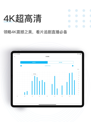 SpeedCN加速器官方APP