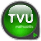 TVUPlayer标准版 v2.5.3.1全新版