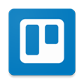 Trello APP