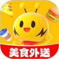 闪蜂app