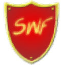 SWF文件加密工具标准版 v4.0.4免费版