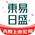 东易日盛APP