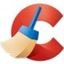 CCleaner Professional官方版