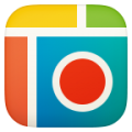 pic collage拼贴趣正版 v6.9破解版