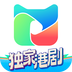 埋堆堆app手机版