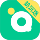 青柠守护app