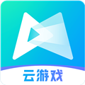 腾讯先游app(腾讯先锋)正版