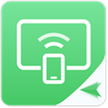 AirDroid Cast投屏工具