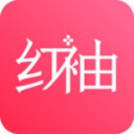 红袖读书官网版 v8.30安卓版