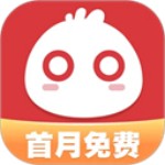 知音漫客漫画APP