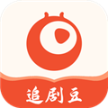 追剧豆免费追剧APP v1.0.2 安卓版