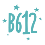 B612咔叽官方版 v13.1.16安卓版