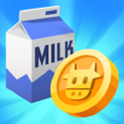 牛奶公司(Milk Inc)