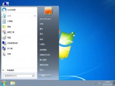 番茄花园Win7 64位 iso镜像 | Win7旗舰版2024下载