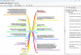 SimpleMind(思维导图软件)