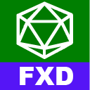 FX Draw Tools(数学图表绘制工具)