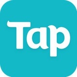 TapTap模拟器 