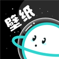 宇宙壁纸手机高清版