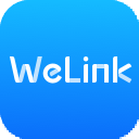 WeLinkWindows版 v7.39.5纯净版