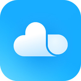 小米云服务mac版 v2.6.2免费版