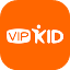 VIPKIDMac版 v3.17.2正版