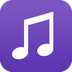 QmusicAPP绿色版