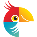 Movavi Photo Editor(图片处理软件) v8.2.0.0免费版