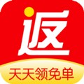 返利多多最新官网版 v67.0.0正版