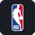 NBAapp官网版