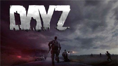 dayz手机版