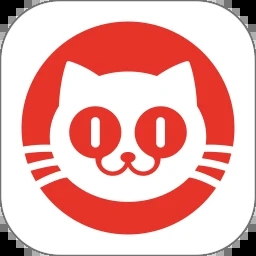 猫眼APP手机版 v9.56.1最新版