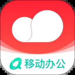 移动彩云APP安卓版 v7.19.0官方版