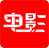 魔力看APP v1.0.0无广告版