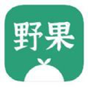 野果阅读换源小说app