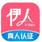 伊人app