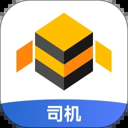 蜂羽司机APP免费版 v1.3.11正版