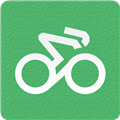 骑行导航app安卓版