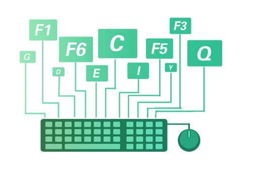 音效精灵PC版