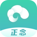 正念睡眠APP(追剧软件)