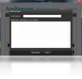 AppRemover(杀毒软件卸载器) v3.1.34官方正版