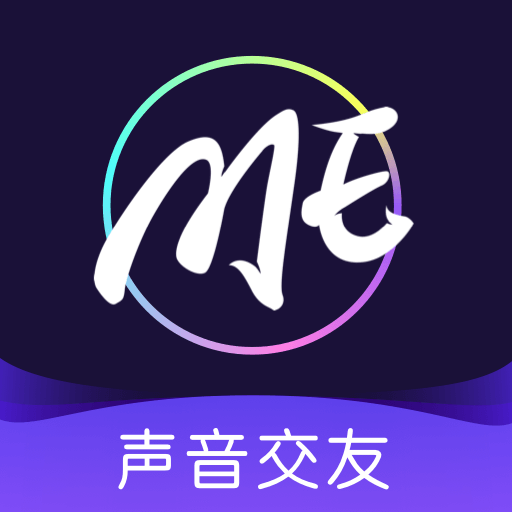 ME APP升级版