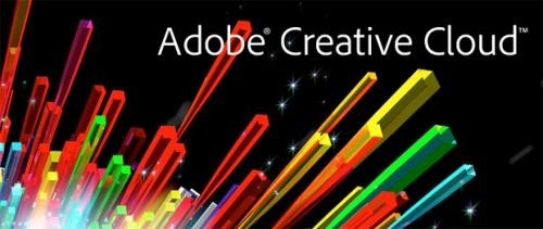 Adobe Creative Cloud最新版