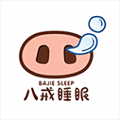 八戒睡眠官网版 v3.0.7最新版