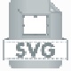 Png互转Svg工具PC版 v11.8.1免费版