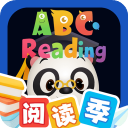 abc reading最新