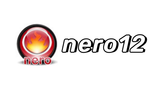 Nero优化版