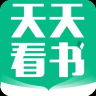 天天看书app官方版