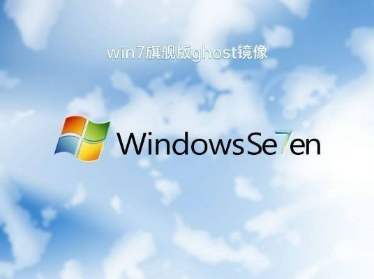 雨林木风win7 sp1 64位极速装机版v2024.04