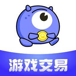 氪金兽APP标准版