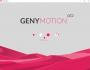 Genymotion(安卓游戏模拟器)